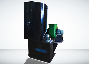 PVC Gaz Yıkama Ünitesi PVC Gaz Yıkama Ünitesi